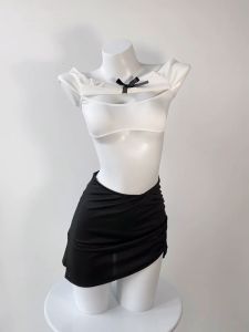 ชุดคุณครูเซ็กซี่ล่อใจ2470 จัดส่งที่รวดเร็ว