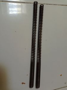 per as shock depan supra lama supra fit lama legenda