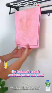 Detergent Powder Washing Machine Cleaner Antibacterial 99.9% Sterilization Washing Machine Drum Cleaner Powder Descaler (Random Brand)