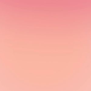 Wildfire (Maple Hills #2) By Bestselling Author Of Icebreaker Hannah Grace | Romance Contemporary