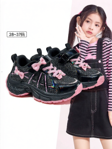 Barbie | Fashion Princess Girl Dad Shoes Childrens Shoes