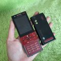 Sony Ericsson W705 Walkman Slide Original. 