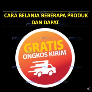 MAXPOWER Kunci L Heksagonal Super Panjang Baja S2 Perunggu 4mm 5mm 6mm Coklat Cokelat JIS