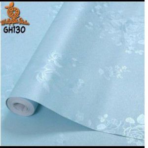 Wallpaper Stiker Dinding /Tembok/Rumah/Kamar Tidur Murah dan berkualitas Grade A