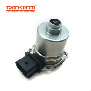 TRANSPEED Dps6 6dct250 Ae8z-7c604-a Original New Automatic Transmission Clutch Actuator Ae8z7c604a Step Motor for Ford Focus DSG 2010-2014 car accessories