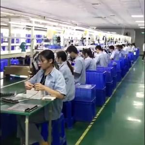 กล้องฟิล์มแบบใช้แล้วทิ้งใหม่รองรับ LOGO โรงงานออกแบบกล่องบรรจุภัณฑ์ภาพประกอบกล้อง   มีสินค้าในสต็อกจำนวนมาก