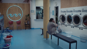 Ready Stock | Sennheiser MOMENTUM 4 Wireless Noise Adaptive Cancellation Headphones Bluetooth 60* Hours Battery Over Ear