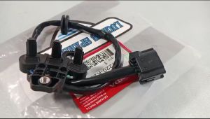 Sensor CKP K25 & Beat Fi Scoopy: Posisi Crankshaft & Suku Cadang Honda eSP