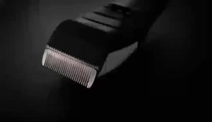 VGR | Lưỡi Dao Cắt Tóc Chuyên Nghiệp Có Thể Tháo Rời Tương Thích Với Wahl 79434 9649P 9549 - Lưỡi Dao Thay Thế Cho Dụng Cụ Cắt Tóc