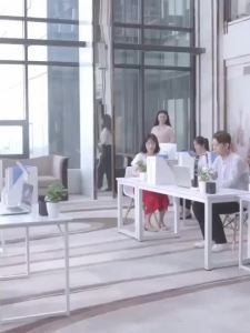 新房竹炭碳包 吸甲醛清除劑 活性炭包 Mountain Mountain Activated Carbon New House Decoration Remove Formaldehyde Absorb Odor New Car Household Remove Formaldehyde Bamboo Char去甲醛活性炭。。。