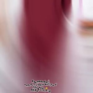 Setelan Cringkle Premium: Pilihan Terbaik untuk Anda