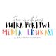 Putra Pertiwi Media Edukasi