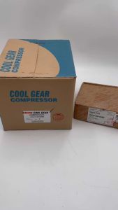 📣ORIGINAL📣 Perodua Alza / Perodua Myvi / Toyota Avanza • Air Cond Compressor With Pulley / No Pulley • Original Denso