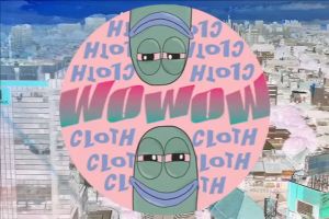 Jaket Pro Street PROSTREET Hoodie & Sweater Samurai SUNMORI: Pakaian Pria untuk Outfit Riding Distro