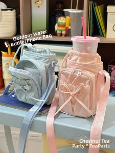 KDMILD | Lightweight Outdoor Crossbody Bag