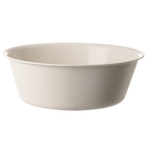 LANJIAOLUO | Durable Plastic Face Washing Laundry Basin