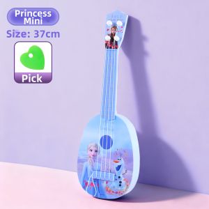 LOOM LUXE | Children Mini Ukulele
