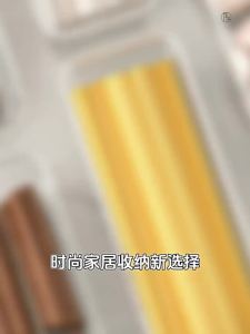 Fresh Moisture-proof Sealable Storage Box