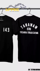 kaos 17 agustus 2025 lengan panjang HUT RI ke 80 kemerdekaan indonesia untuk pria dan wanita bahan katun stylish