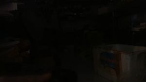 Đèn led bi cầu siêu sáng xe máy ô tô xe điện Đèn trợ sáng siêu gom 45W 12v-80v 2 màu cốt vàng pha trắng lắp các xe vỏ hợp kim chống nước hàng víp