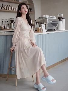 MIDANGDANG | Arch Support Slippers Slip-resistant Odor-resistant