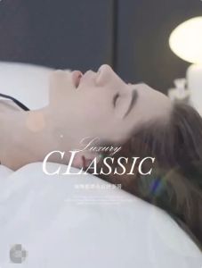 Comforter Pure White Soft Comfortable Comforter Quilts