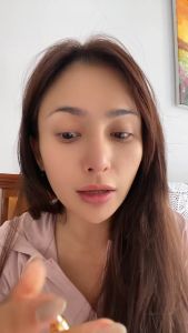 Combo Dung Dịch Vệ Sinh Femfresh Soothing 250ml + Kem Mắt Recipe 30ml Combo hỗ trợ làm sạch Giảm Thâm Quầng Bọng Mắt Nếp Nhăn thơm sáng tự tin