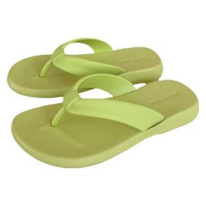 XIXITIAO | Anti-Slip Womens Flip Flops
