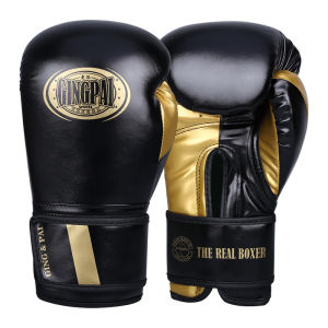 GINGPAI | Professional Multi-purpose Boxing Gloves