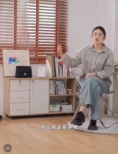 ตู้เก็บของ ตู้สำนักงาน ตู้ ตู้เก็บเอกสาร ตู้อเนกประสงค์ ตู้สำนักงาน ตู้ลิ้นชัก ตู้ใส่ของ เก็บของ ตู้ไม้อเนกประสงค์ เฟอร์นิเจอร์สำนักงาน พร้อมส่ง