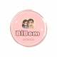 Bibom Store.