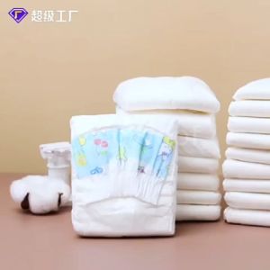 MEOWOOF Pet Diaper Dog Diaper Male Cat Diapers Dog Diaper Female Pet Diapers Dog Diapers Pet Diaper Male Lampin Kucing