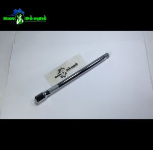 Cần nối 1/2" dài 250mm C-MART F0035-10 - Cần nối tuýp - KIOT ĐỒ NGHỀ
