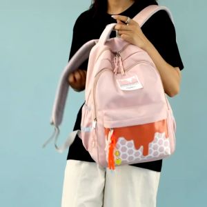 TAS RANSEL WANITA IMPORT / TAS RANSEL FASHION WANITA IMPORT / TAS RANSEL WANITA IMPORT KEKINIAN