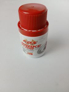 minyak rem 50ml yamaha mio soul gt x-ride zupiter vega r