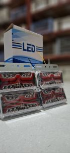 lampu 1 bok bak samping type wisanggeni 12v-24v