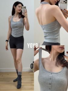 sui xin yu qie | Summer Light Sport Set For Women