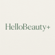 HelloBeauty++