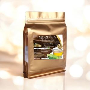 มะรุมสกัดตราออนเฮิร์บ 1ห่อ