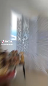 บานเฟี้ยมฉลุลายขนาดกว้าง40xสูง150Cm หนา10มิลวางประดับ ตกแต่ง กันลม เสริมฮวงจุ้ย PVCกันน้ํากันชื้นกันปลวก