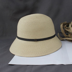 Mũ Rơm Đi Biển Có Thể Gập Lại UPF50+ Chống Nắng Thời Trang Đa Năng Cho Nữ Mùa Hè Xuân Du Lịch Bãi Biển