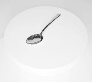 Sendok Makan Stainless Steel Elegant Lux | Tablespoon HP08S