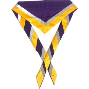 30+ Scraft pramuka toska bahan katun jumping menyala dalam gelap