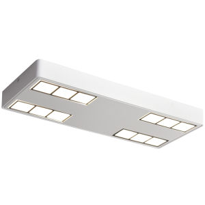 HUOQI | Anti-glare Recessed Spot Light Living Room Ceiling Lighting