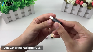 BaliStore: Converter Adapter USB Type C & USB Type B | MIDI Interface 2.0 Keyboard Printer Drum Piano Scanner Hard Drive Kamera Piano Plug and Play Tanpa Perlu Instal Driver