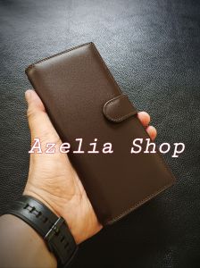 dompet kulit garut-wanita-panjang-sapi asli-kartu-azelia shop