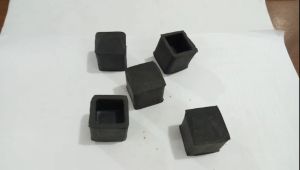 Karet Kaki 2cm x 2cm