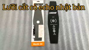 Lưỡi cắt cỏ Nhật Bản siêu sắc bén chính hiệu