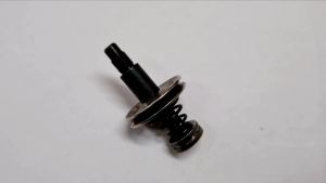 BROTHER BUTTONHOLE TENSION SET  / TENSION SET BUTTONHOLE (READY STOCK)