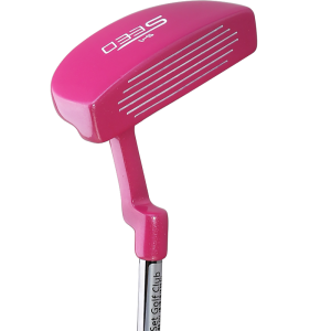 PGM GOLF | Children Youth Beginners Putters